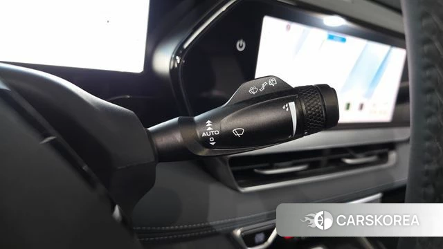 Renault Korea (Samsung) Grand Coleos id 4493724 из Кореи 11