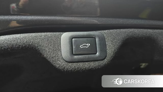 Lexus ES300h 7th generation id 4304736 из Кореи 11