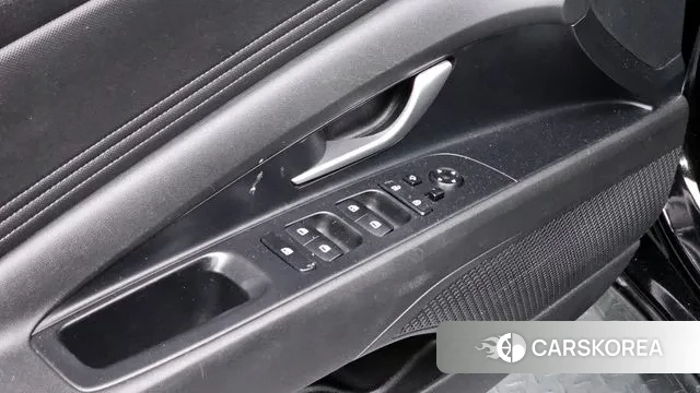 Hyundai Avante (CN7) id 3467976 из Кореи 11