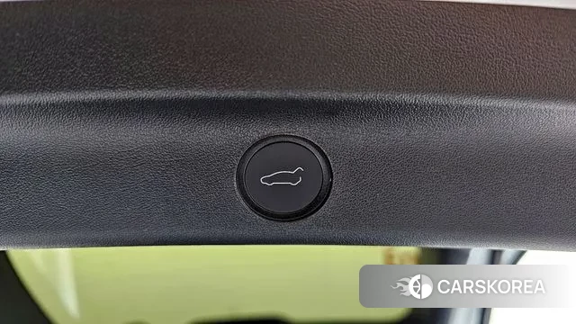 Tesla Model Y id 3576443 из Кореи 11