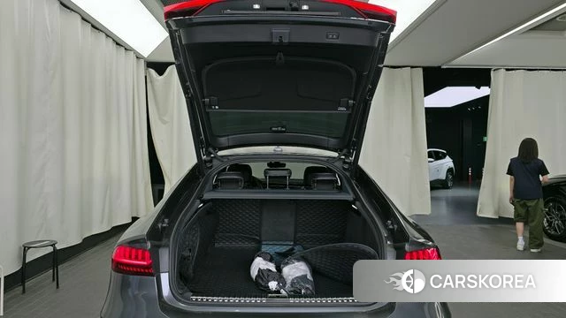 Audi A7 (4K) id 4342664 из Кореи 11