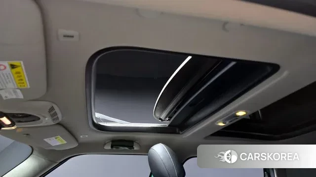 Mini Cooper Clubman id 3504843 из Кореи 11