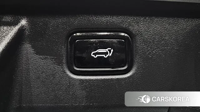 Hyundai Tucson (NX4) id 3691613 из Кореи 11