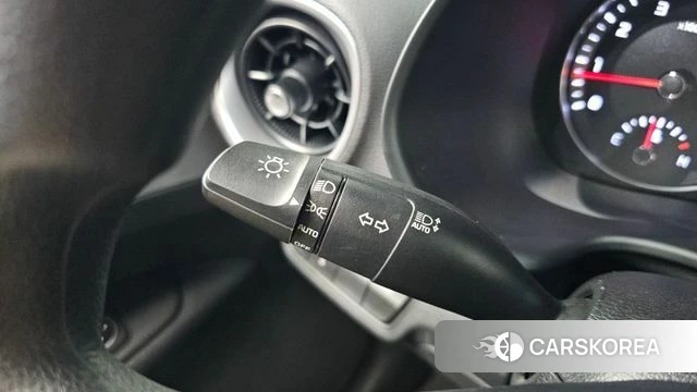 Kia The New K3 2nd generation id 4613172 из Кореи 11