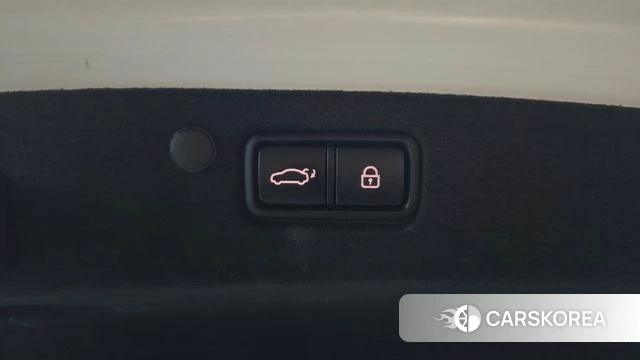 Hyundai The New Grandeur IG id 4434541 из Кореи 11