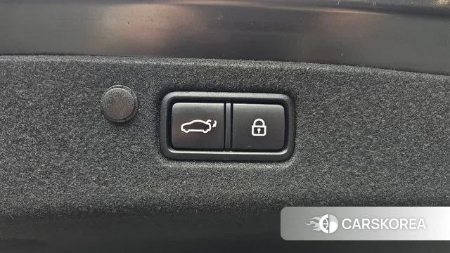 Hyundai The New Grandeur IG id 3169707 из Кореи 11