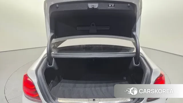 Kia More K9 id 3672313 из Кореи 11