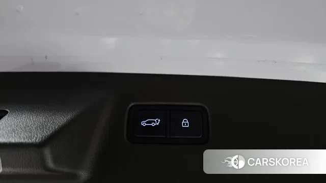 Hyundai Santa Fe (MX5) id 3431762 из Кореи 11