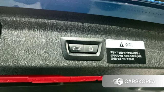 Mini Cooper Countryman id 3713588 из Кореи 11