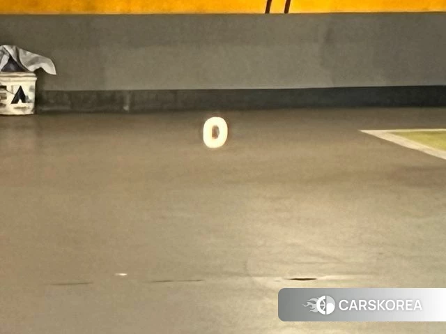 Volvo XC90 second Generation id 3933914 из Кореи 11