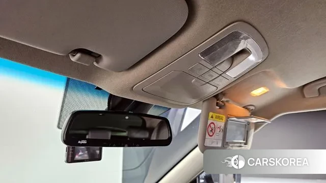 Ssangyong Berry New Tivoli id 3449083 из Кореи 11