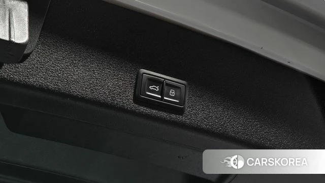 Audi e-Tron id 4741574 из Кореи 11