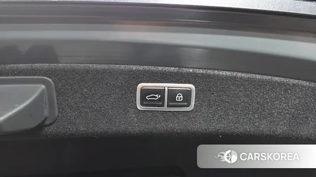 Genesis G80 (RG3) id 3788818 из Кореи 11