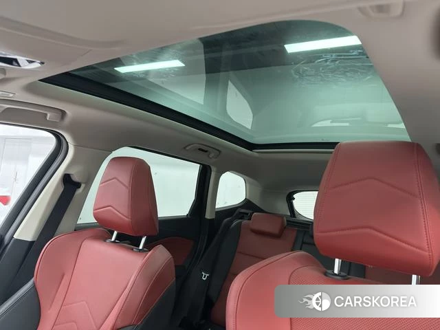 BMW X1 id 3869522 из Китая 11