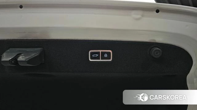 Hyundai Ionic 6 id 4631171 из Кореи 11
