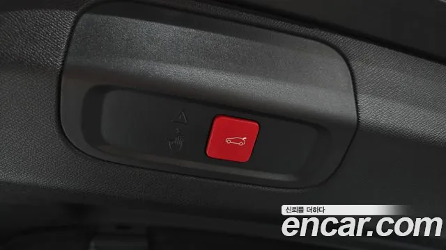 Peugeot 408 id 2696609 из Кореи 11