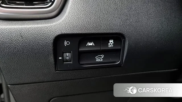 Kia Sorento 4th Generation id 3545138 из Кореи 11