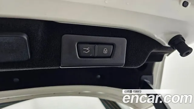 Maserati Ghibli id 2945206 из Кореи 11