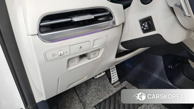 Hyundai The New Palisade id 4489040 из Кореи 11