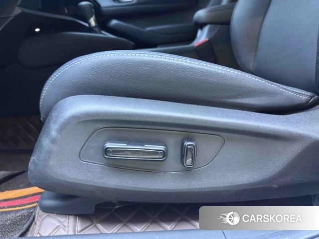 Honda Binzhi id 4255820 из Китая 11