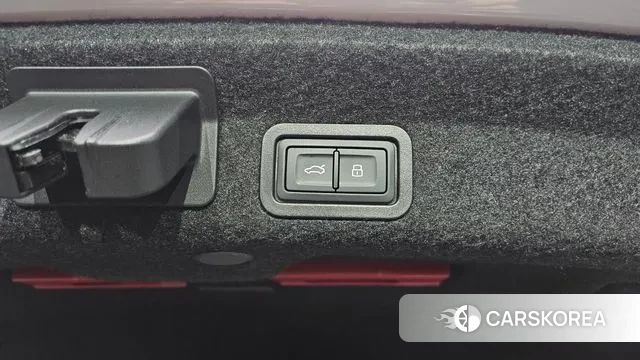 Audi A6 (C8) id 3420643 из Кореи 11