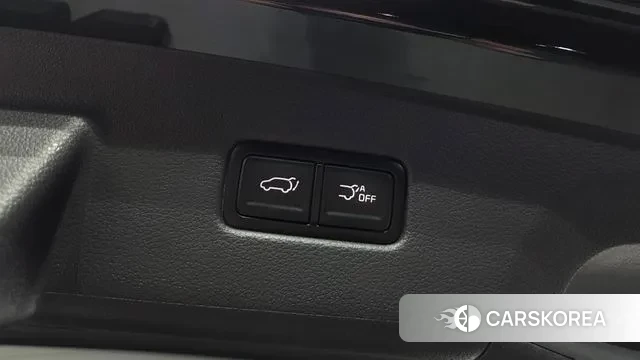 Kia Carnival 4th generation id 3535309 из Кореи 11