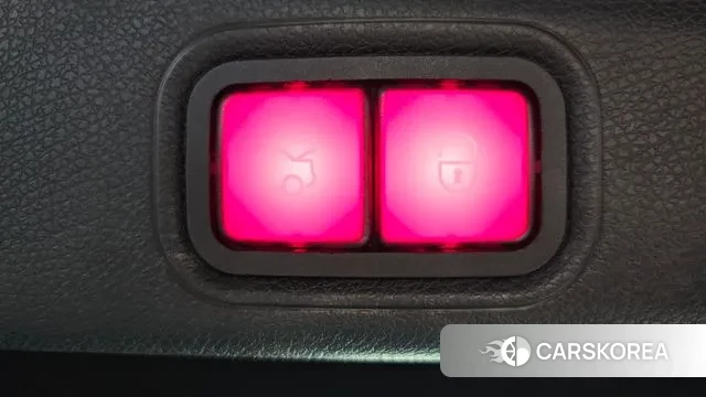 Mercedes-Benz E-Class W213 id 3375055 из Кореи 11