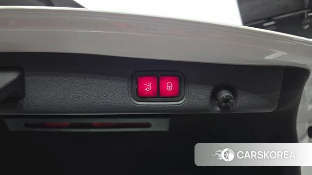 Mercedes-Benz E-Class W213 id 4424167 из Кореи 11