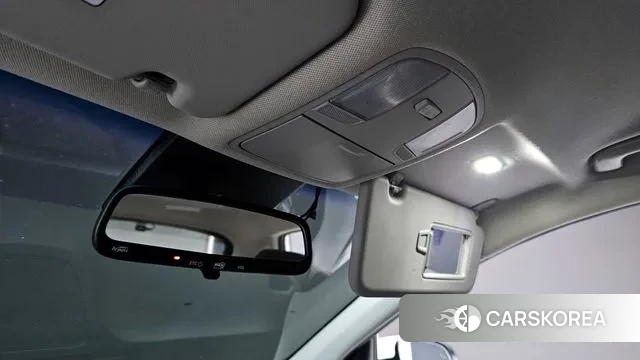 Hyundai Kona id 3434771 из Кореи 11