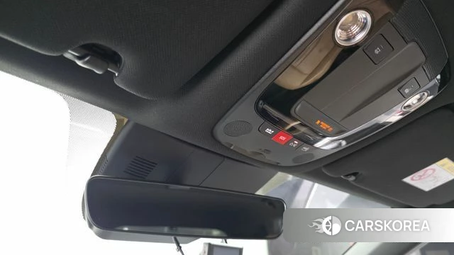 Kia The New Sorento 4th Generation id 4533776 из Кореи 11