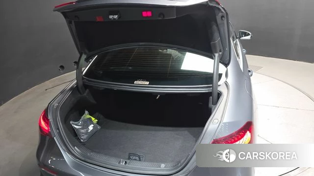 Mercedes-Benz E-Class W213 id 3878659 из Кореи 11