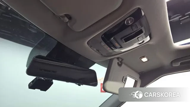 Kia Seltos id 3313119 из Кореи 11