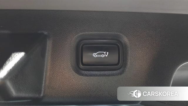 Hyundai Ionic 5 id 4592577 из Кореи 11
