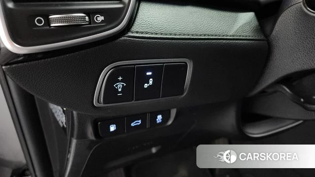 Hyundai Grandeur IG id 4435853 из Кореи 11