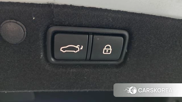 Hyundai Grandeur IG id 4626253 из Кореи 11