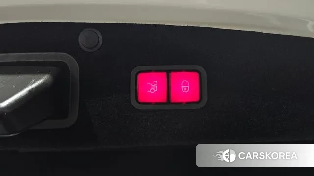 Mercedes-Benz S-Class W222 id 2962003 из Кореи 11