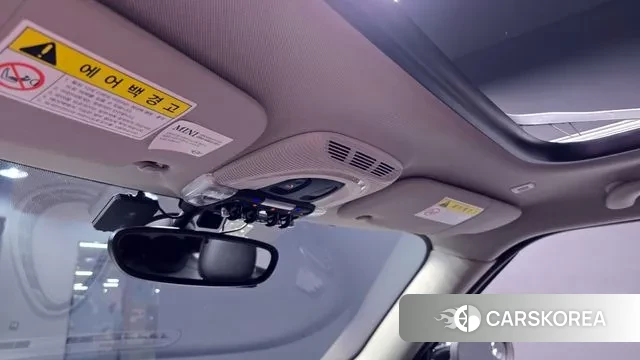 Mini Cooper D Clubman id 3766052 из Кореи 11