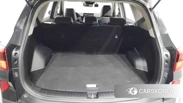 Kia Seltos id 3032563 из Кореи 11