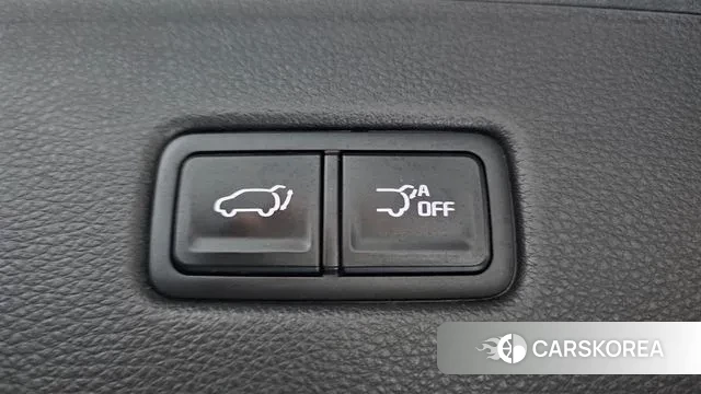 Kia Carnival 4th generation id 3273241 из Кореи 11