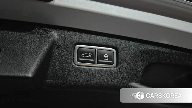 Kia Sorento 4th Generation id 4763581 из Кореи 11
