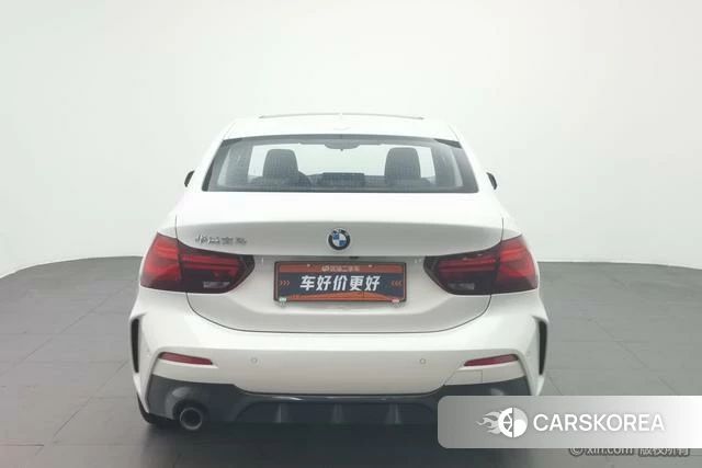 BMW 1 series id 4313814 из Китая 11