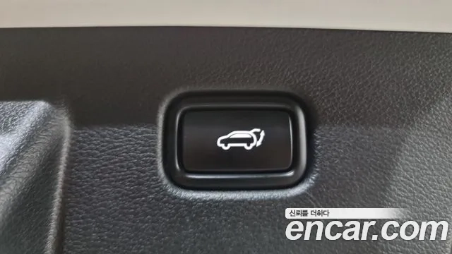 Kia Sportage 5th Generation id 2906161 из Кореи 11