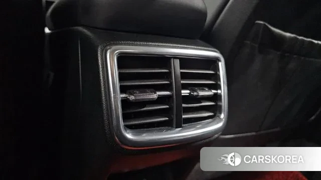 Kia The New K5 3rd generation id 3614734 из Кореи 11