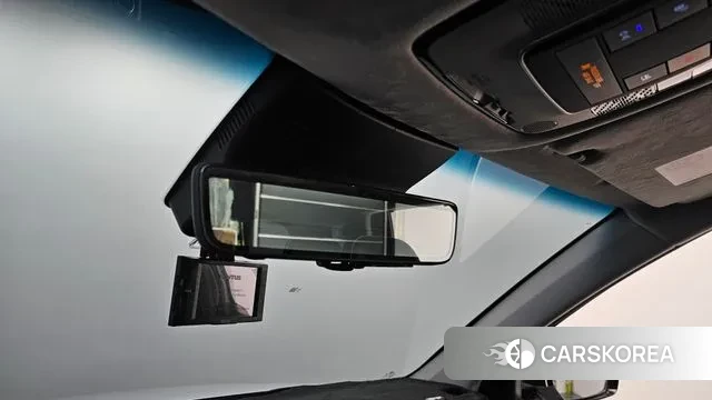 Hyundai The New Palisade id 3680062 из Кореи 11