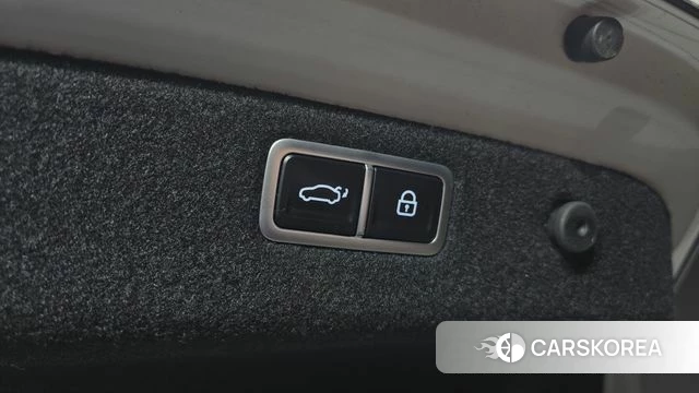 Genesis The New G70 id 4464271 из Кореи 11
