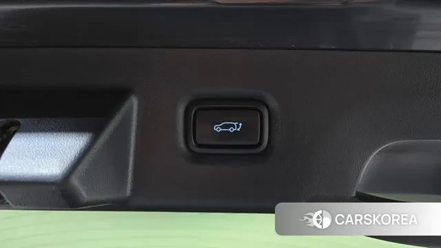 Hyundai Ionic 5 id 3741113 из Кореи 11