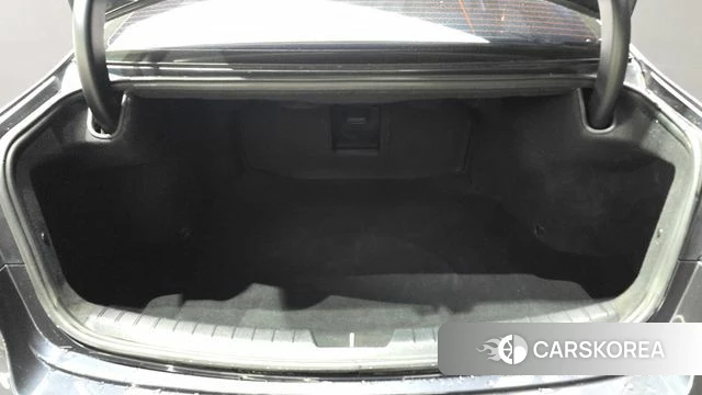 Kia K7 Premier id 4019856 из Кореи 11