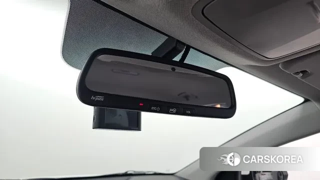 Hyundai Avante AD id 3076864 из Кореи 11