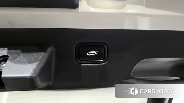 Kia EV6 id 3660301 из Кореи 11