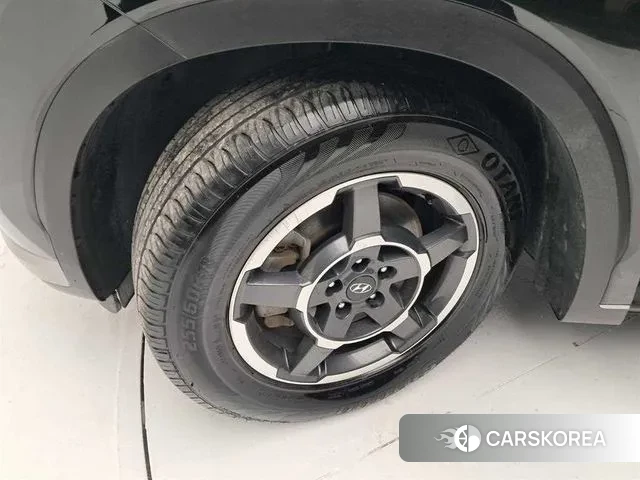 Hyundai The New Palisade id 3333774 из Кореи 11